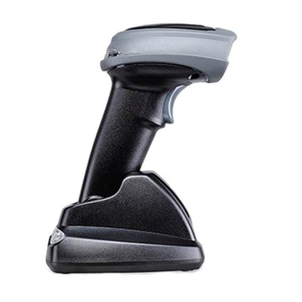 قیمت بارکد خوان بی سیم CS2290-BT